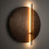 Kinkiet Sunset led Nowodvorski (11432)