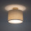 Lampy przysufitowe Santana Nowodvorski (11650)