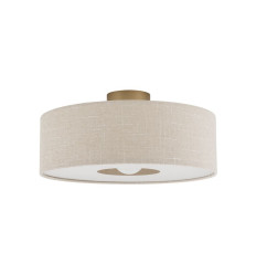 Lampy przysufitowe Santana Nowodvorski (11651)