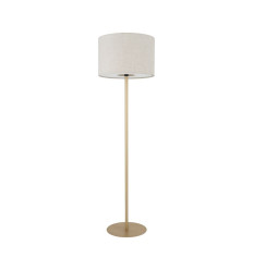 Lampy podłogowe Santana Nowodvorski (11656)