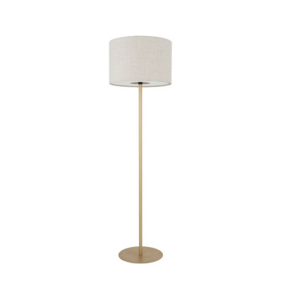 Lampy podłogowe Santana Nowodvorski (11656)