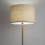 Lampy podłogowe Santana Nowodvorski (11656)