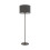 Lampy podłogowe Amarela Nowodvorski (11663)