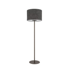 Lampy podłogowe Amarela Nowodvorski (11663)