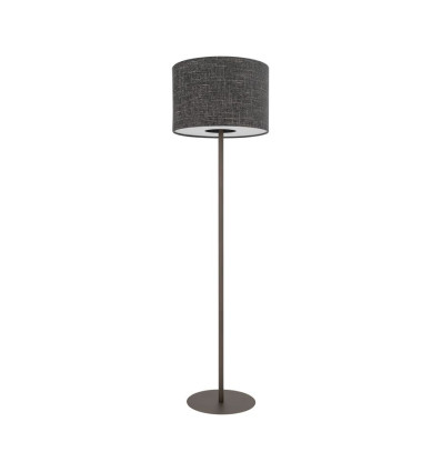 Lampy podłogowe Amarela Nowodvorski (11663)