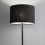 Lampy podłogowe Amarela Nowodvorski (11663)