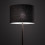Lampy podłogowe Amarela Nowodvorski (11663)