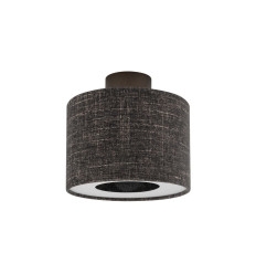 Lampy przysufitowe Amarela Nowodvorski (11657)