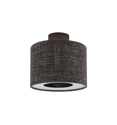 Lampy przysufitowe Amarela Nowodvorski (11657)