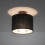 Lampy przysufitowe Amarela Nowodvorski (11657)