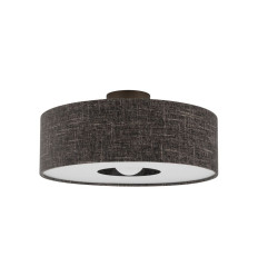 Lampy przysufitowe Amarela Nowodvorski (11658)