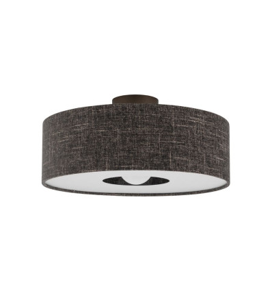 Lampy przysufitowe Amarela Nowodvorski (11658)