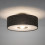 Lampy przysufitowe Amarela Nowodvorski (11658)
