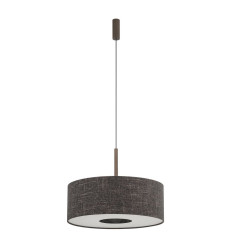 Lampy wiszące Amarela Nowodvorski (11659)