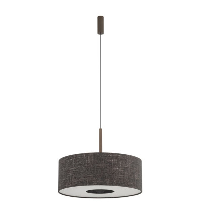 Lampy wiszące Amarela Nowodvorski (11659)