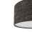 Lampy wiszące Amarela Nowodvorski (11659)