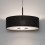Lampy wiszące Amarela Nowodvorski (11660)