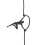 Lampy wiszące Lago Nowodvorski (11674)