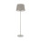 Lampy podłogowe Tutoia Nowodvorski (11683)