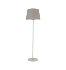 Lampy podłogowe Tutoia Nowodvorski (11683)