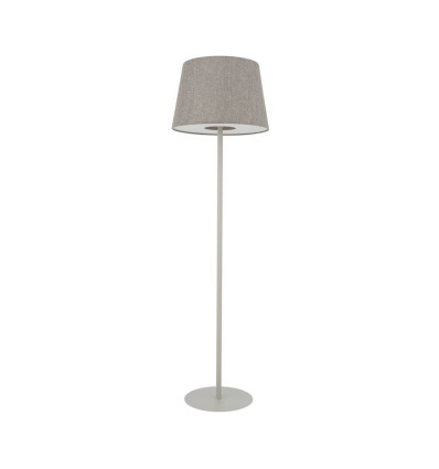 Lampy podłogowe Tutoia Nowodvorski (11683)