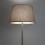 Lampy podłogowe Tutoia Nowodvorski (11683)