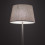 Lampy podłogowe Tutoia Nowodvorski (11683)