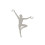 Akcesoria Acrobat Nowodvorski (11796)