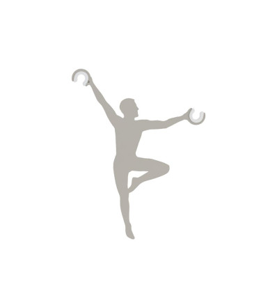Akcesoria Acrobat Nowodvorski (11796)
