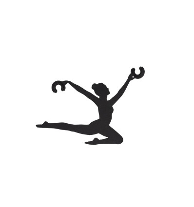 Akcesoria Ballerina Nowodvorski (11798)