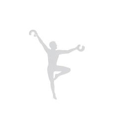 Akcesoria Acrobat Nowodvorski (11795)
