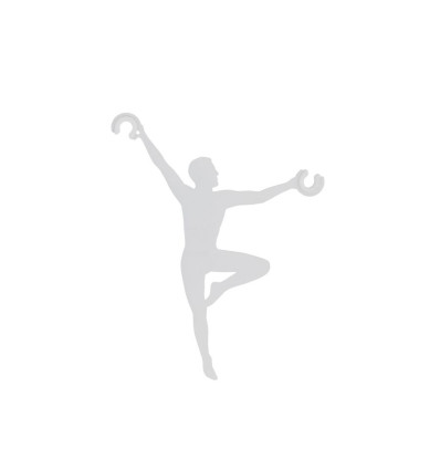 Akcesoria Acrobat Nowodvorski (11795)