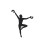Akcesoria Acrobat Nowodvorski (11794)