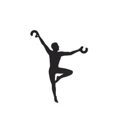 Akcesoria Acrobat Nowodvorski (11794)