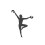 Akcesoria Acrobat Nowodvorski (11797)
