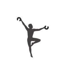 Akcesoria Acrobat Nowodvorski (11797)