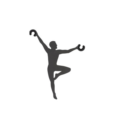 Akcesoria Acrobat Nowodvorski (11797)