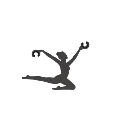 Akcesoria Ballerina Nowodvorski (11802)