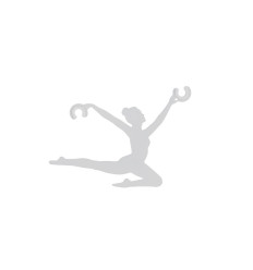 Akcesoria Ballerina Nowodvorski (11800)
