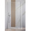 Kabina prysznicowa 80x70 Essenza 8 KDJ Radaway (10480512-01-01L + 10470237-01-01 L + 10113070-01-01)
