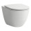 Miska WC podwieszana Rimless 36x56 wersja comfort Pro A Laufen pro (H8219620000001)