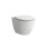Miska WC podwieszana Rimless 36x56 powłoka LCC wersja comfort Pro A Laufen pro (H8219624000001)