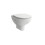 Miska WC podwieszana Rimless 36x53 Pro B Laufen pro (H8209600000001)