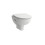 Miska WC podwieszana Rimless Compacto 36x49 powłoka LCC Pro B Laufen pro (H8219524000001)
