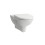 Miska WC podwieszana dla osób niepełnosprawnych 70x36 Rimless Pro Liberty Laufen pro (H8219540000001)