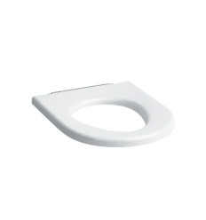 Siedzisko wc dla niepełnosprawnych Pro Liberty Laufen pro (H8989513000001)