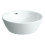 Umywalka nablatowa 42x42 bez otworu na baterie Pro B Laufen pro (H8129620001091)