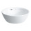 LCC Active Umywalka nablatowa 42x42 bez otworu na baterie Pro B Laufen pro (H812962A001091)