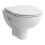 LCC Active Miska WC podwieszana Rimless Compacto 36x49 Pro B Laufen pro (H821952A000001)