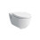 LCC Active Miska wc podwieszana dla osób niepełnosprawnych 70x36 Rimless Pro Liberty Laufen pro (H821960A000001)